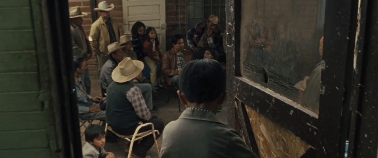 [RG] Cesar Chavez (2014) 720P | 1 link B18e3eb4b3037b24d5706a728d2112ab