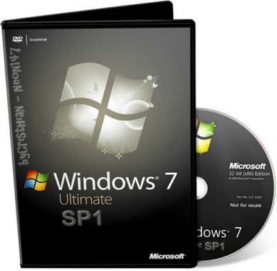 Windows 7 Ultimate SP1 x86 (en-us) Integrated July 2014 by Maherz E7e9f5797c0f68bd723a1d83ea24f293