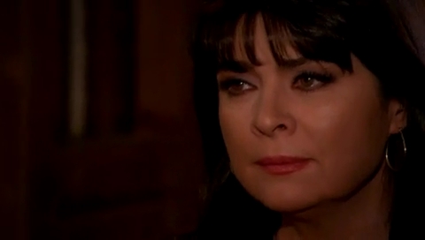 La Malquerida// მალკერიდა [Televisa 2014] - Page 7 470eb0cf45e8dc7e47f19a9b9204ebbf