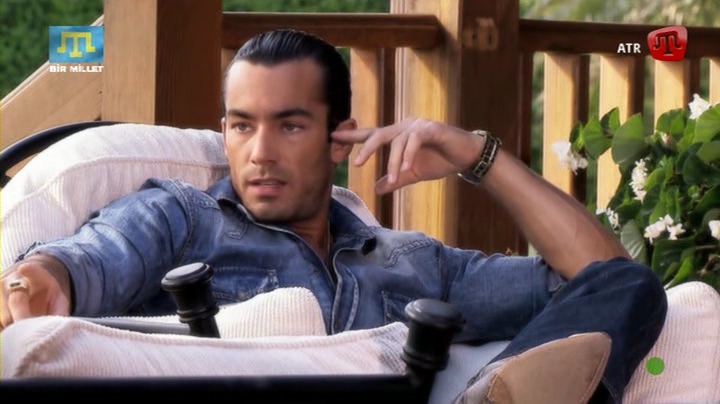 Aaron Diaz/აარონ დიასი - Page 5 7566abc79659c802bf53b628d2aeb8e5