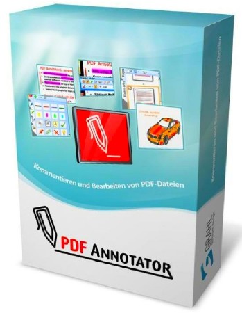 PDF Annotator 6.1.0.616 3ba82577ac463a5414c068e63d131d00