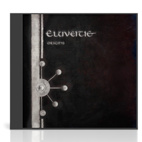 Eluveitie - Origins (2014) 3560822c1bf24affc077db3dc231137c