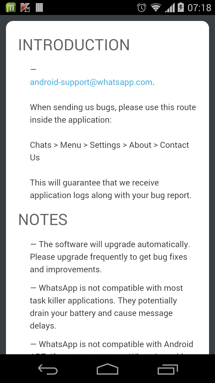 [http] WhatsApp+ (6.15) 7b1d3aafe338a323f68a92d9cea84d01