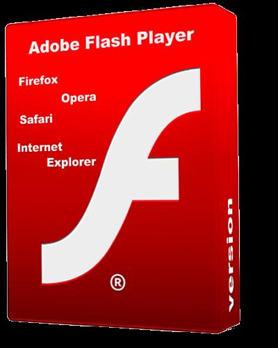 Adobe Flash and Debug version Standalone-n + lifelines similar plugins for all browsers [2005-2014, ... F5149b16d4a4b2d9b27d50d536b83279