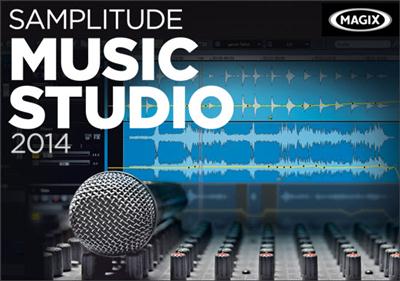 Magix Samplitude MUSIC Studio 2014 v20.0.2.22 ISO E6996f110a315926141092e1f6ae0356