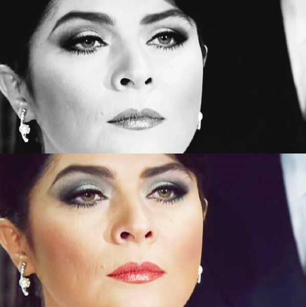 Victoria Ruffo/ვიქტორია რუფო - Page 13 D7ff2d74e41e44726dc3a3f831147493