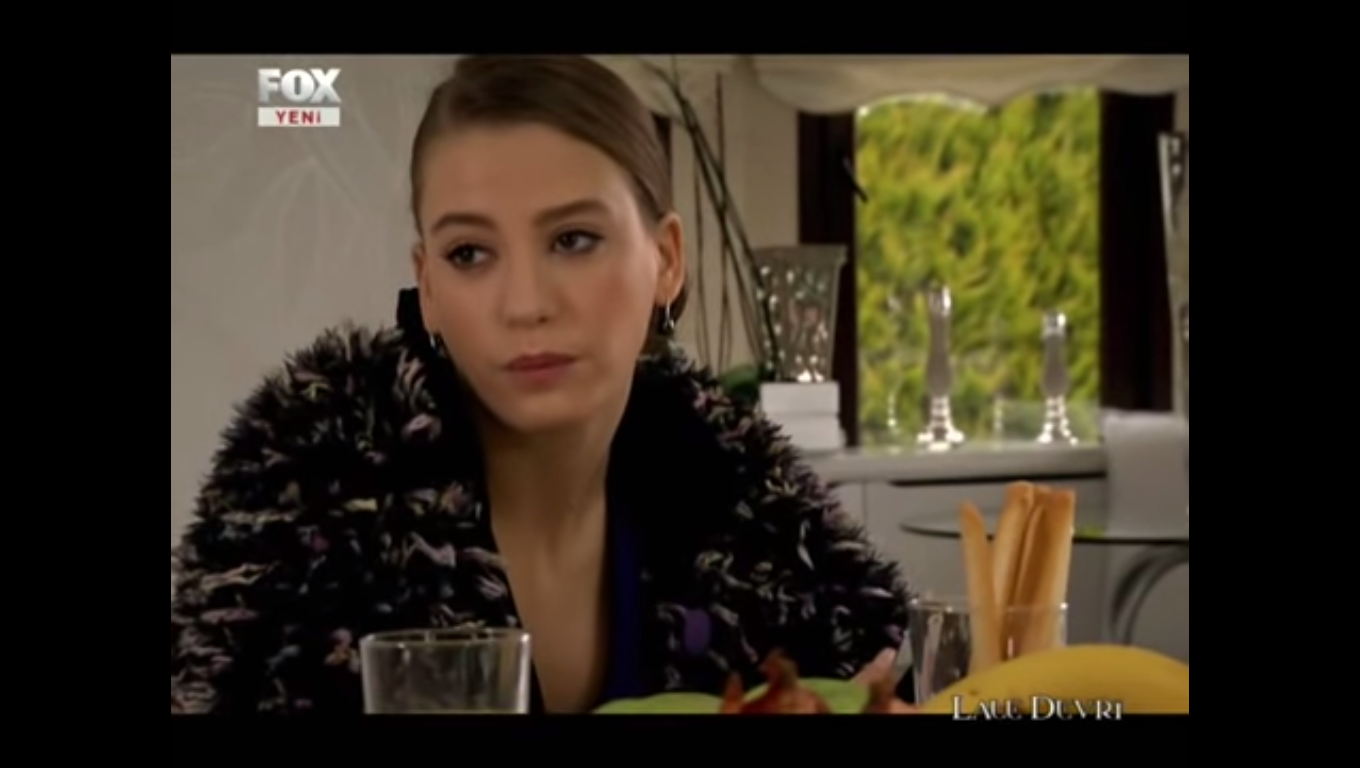 Serenay Sarikaya/სერენაი სარიკაია #15 - Page 62 229c4b30d7f9a4b9b40e1241abe6899b