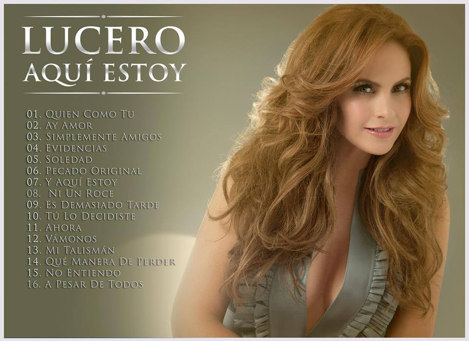 lucero - Lucero/ლუსერო #2 - Page 15 796f3fc8dd1371ab79236d122c3b4e38