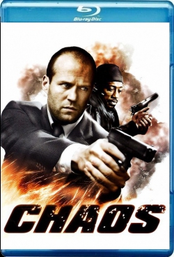 [RG] Chaos (2005) 720P | 1 link 81aaa58e5cbb45c42f615b432121b1c4