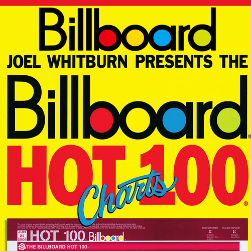 Billboard Hot 100 Singles Chart (08 Nov 2014) 191e28d7abd4030b2ca3a421d39064ec