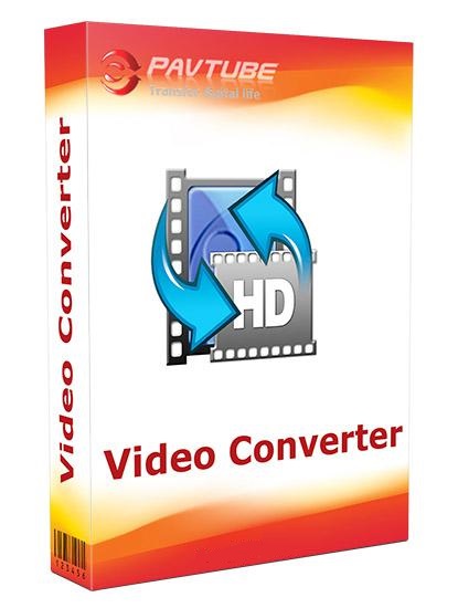 Pavtube HD Video Converter 4.9.0.0 Multilingual Fbd08c058155ef792f8b68414773c72e
