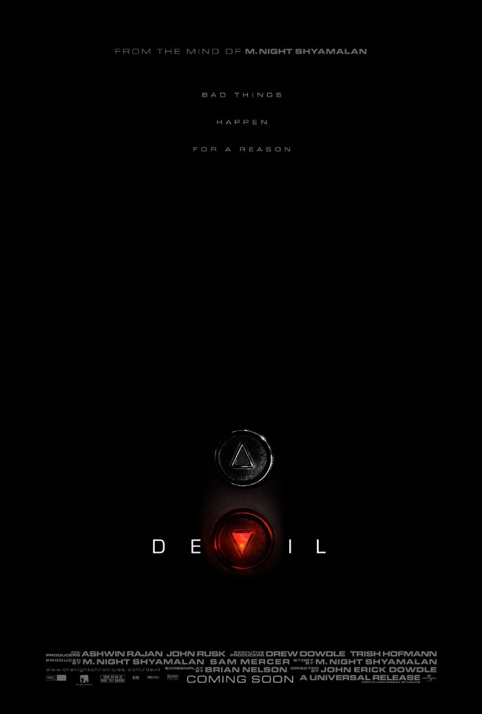 [RG] Devil (2010) BLURAY 720P 3930f63f5ddb1b255a97c576c326b739