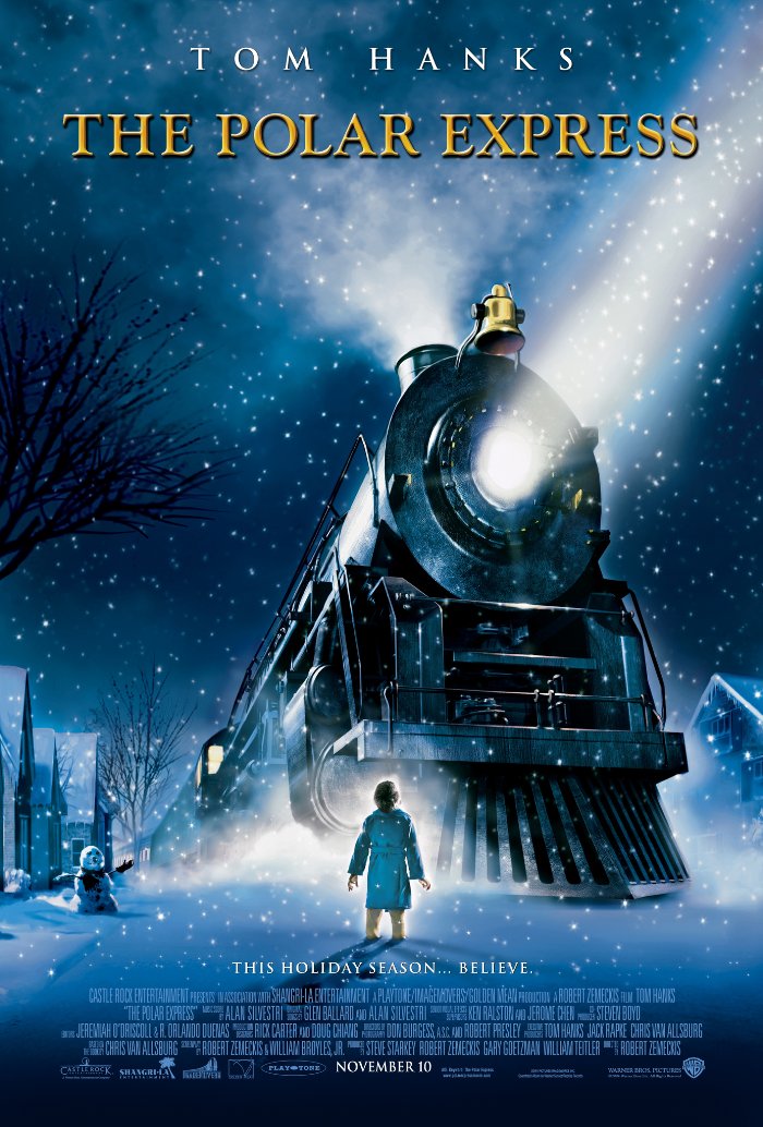 [RG] The Polar Express (2004) 720P | 1 link 59c9fadd7ea3f3fb61337de96fc6b4fb