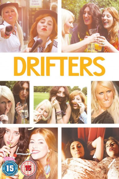 [RG] Drifters S02E06 720p HDTV x264-FaiLED F6becedd595df2b38ff510084ef25b17