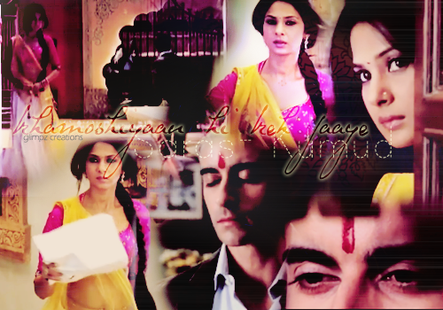 Saras & Kumud (SaMud) - Page 2 B4723a5ef5c0aa71b45bc14b67a97fe3