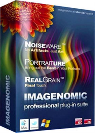 Imagenomic Professional Plugin Suite build 1411u5 (Win) / 1414u6 (MacOSX) 89acca21f5af314c95727520a0d8faed