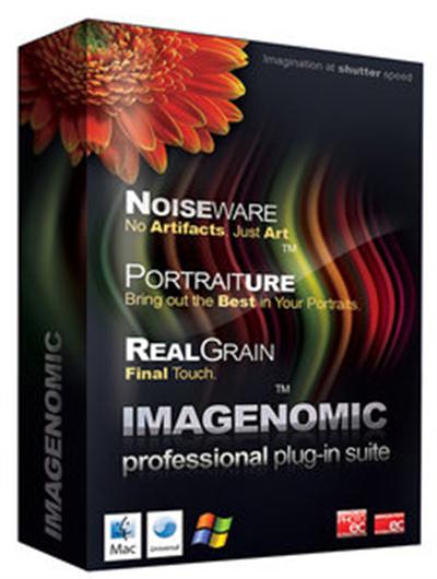 Imagenomic Professional Plugin Suite build 1411u6 759d2e1bc92a35761f7c403bca2e8cfa