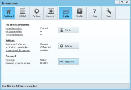 Hide Folders 5.5 Build 5.5.1.1161 Multilingual 913c1ab1f65381d7f4b1bb63402024aa