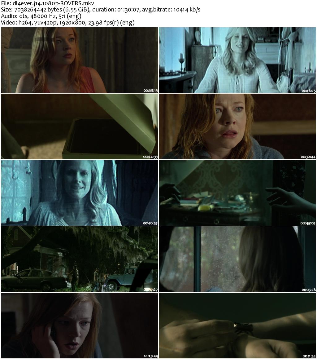 Jessabelle (2014) 1080p BluRay x264 ROVERS 5887214576f01c6a7aa6edd21102477f