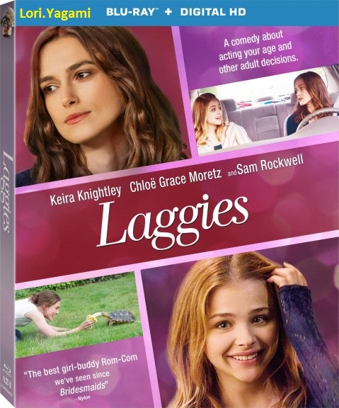 Laggies (2014) 720p BRRip 800MB ShAaNiG A00bee351d5ba297e9acae89a3b9b465