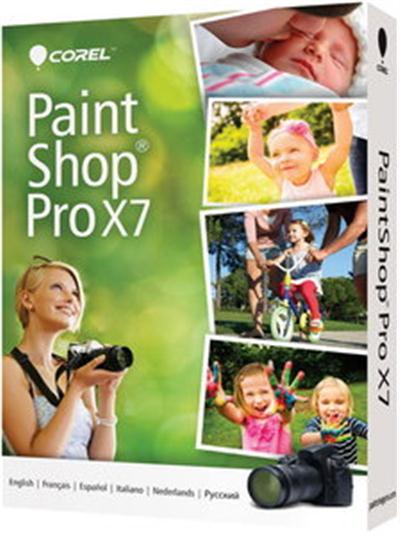 Corel PaintShop Pro.X7 17.2.0.17e + Content 685e7a607c247bbdb7e5d8ca69d896ac