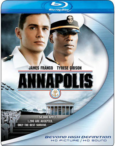 Annapolis 2006 1080p BRRip H264 AAC-RARBG B3d1f716c8eb7ad1d8080e10c9635a3d