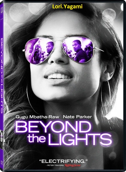 Beyond the Lights (2014) DC 720p BrRip AAC x264-LOKI 5d6397aabaa9b6fe82aec29c925961cd