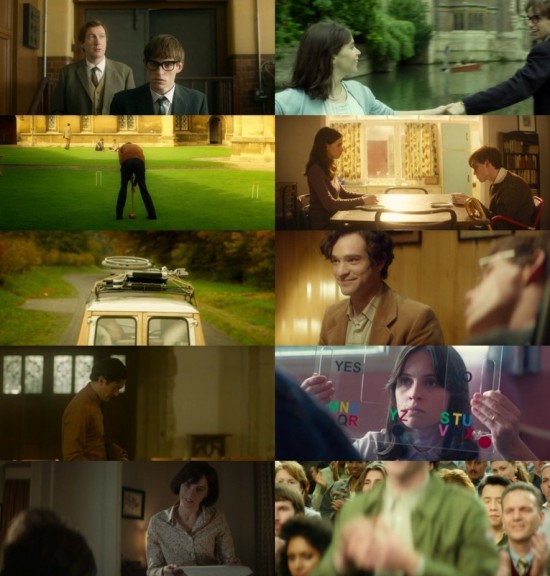 The Theory of Everything (2014) 720p BrRip x264-YIFY 7c466a2814fc43e5968df075fcbe0573