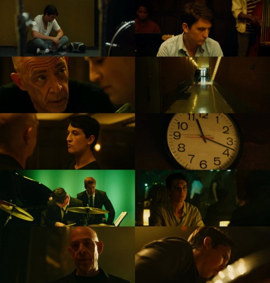 Whiplash (2014) 720p BrRip AAC x264-LOKI A8d88b770714beeb7799c356513fb7b1