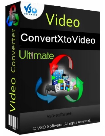  VSO ConvertXtoVideo Ultimate 2.0.0.68 Multilingual Cf7c9702f32d8ecebf8f08e98f1488c0