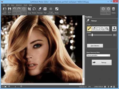 SoftOrbits Photo Editor 2.1 Multilingual 5568094333c074d82602d0712c41e530