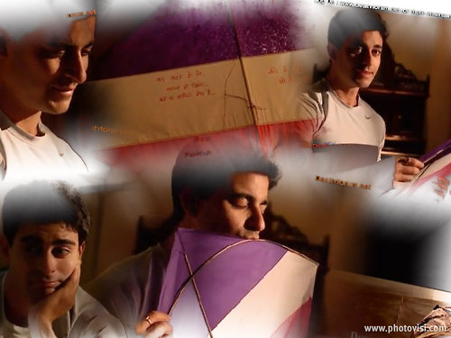 Saras & Kumud (SaMud) - Page 3 1f427d10c6619c6aab78297208b3ab2b