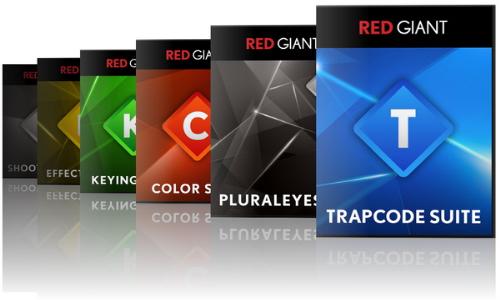 Red Giant Complete Suite Pack 2015.02 For Adobe Cs5 To Cc  74589d1b46c63a753a7e60a6aaaed563