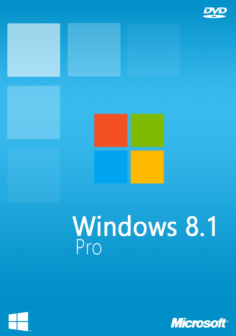 Windows 8 1 X64 X86 MULTI-6 4in1 with Update ESD OEM Feb 2015 by Generation 2-TEAM OS Ac31a9f2a6055d21a9a8400b9986dd6b