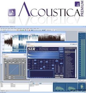 Acoustica Premium Edition 7.0.2 (x86/x64) B5b76bbc4871adb09435c29104fc23ad