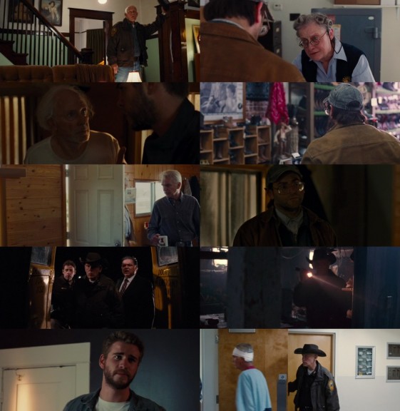 Cut Bank 2014 WEB-DL x264-RARBG 876845a7b9e67517f7ef4a4dbf4cfe56