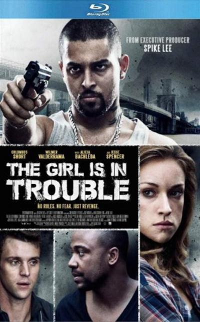 The Girl Is in Trouble (2015) 720p WEB-DL x264-Ganool A629de1ec96f1a9897bb2c1d586b884e