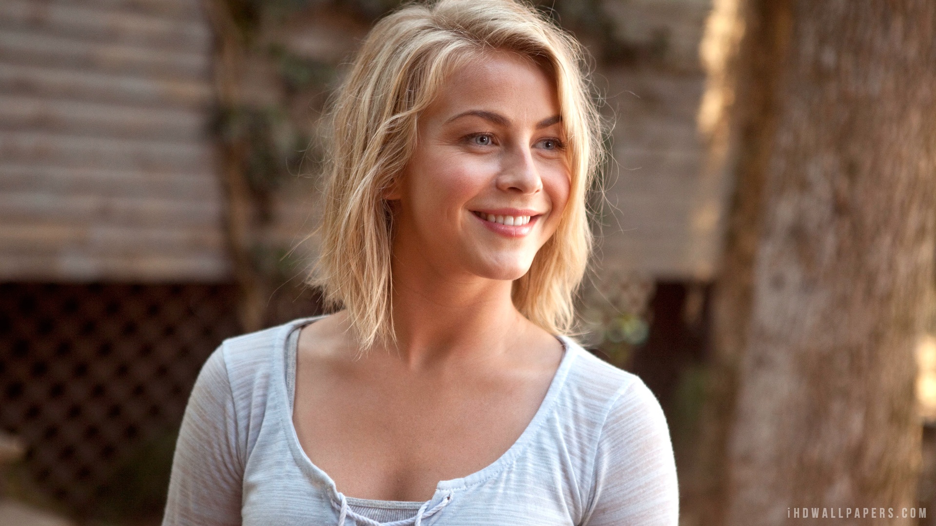 ჯულიანა ჰაფი // Julianne Hough - Page 2 47222311bbd4a0920a778691e64f0fc7