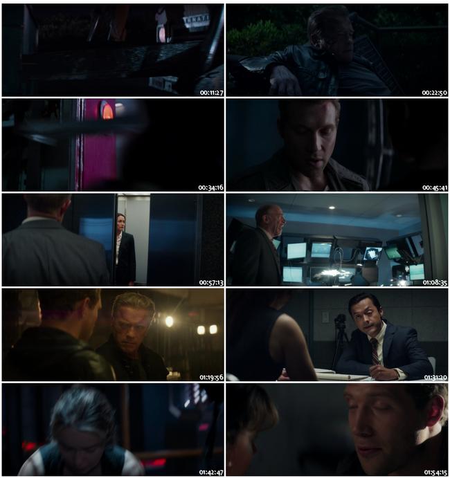 Terminator Genisys 2015 720p BluRay x264-SPARKS 07189ff633e1e6fb6ce2b75f6aa5c83d