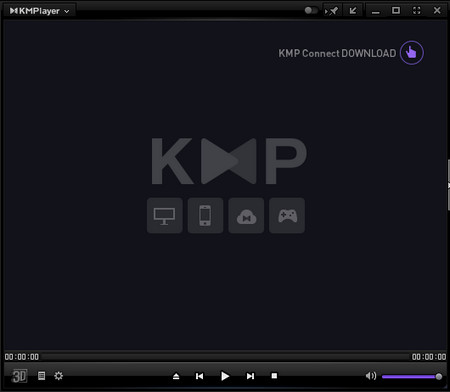 KMPlayer 4.0.7.1 Cd04aa5f7ef3cb0208bdad708f510df8