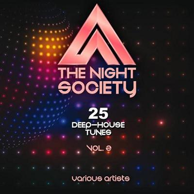  The Night Society Vol 2 5e764e95706f3c9237fcb5ab99afac3c