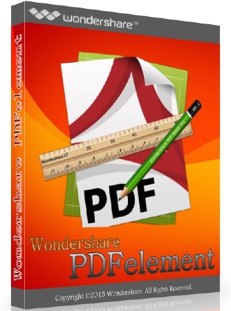 Wondershare PDFelement Professional 6.3.5.2801 Multilingual 55bb944a4181e872dc19915ae9a50ef9