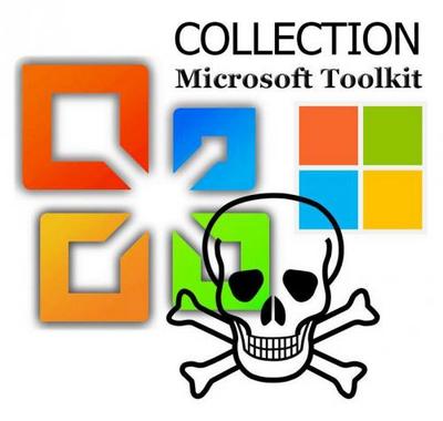 Microsoft Toolkit Collection Pack DC 01/04/2016 5bf49dd31145a05570b0766699d5c7aa