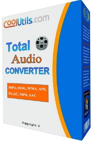 CoolUtils Total Audio Converter 5.2.149 Multilingual 9b5cabd5bbb49c5258c1090ac29917d5