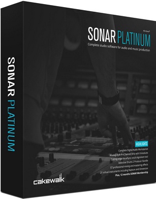 Cakewalk SONAR Platinum 22.8.0.29 with Plugins A2e2f00e7eea93e25d574da7c03c3ee1