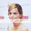 Emma Watson 2210emma7