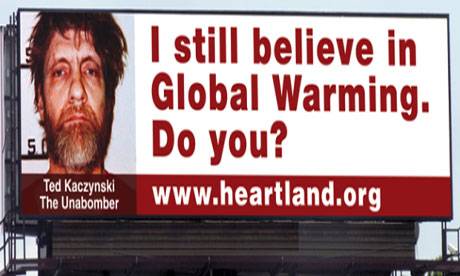 Anthropogenic Global Warming 101 - Page 10 Leo-blog--The-Heartland-I-0071