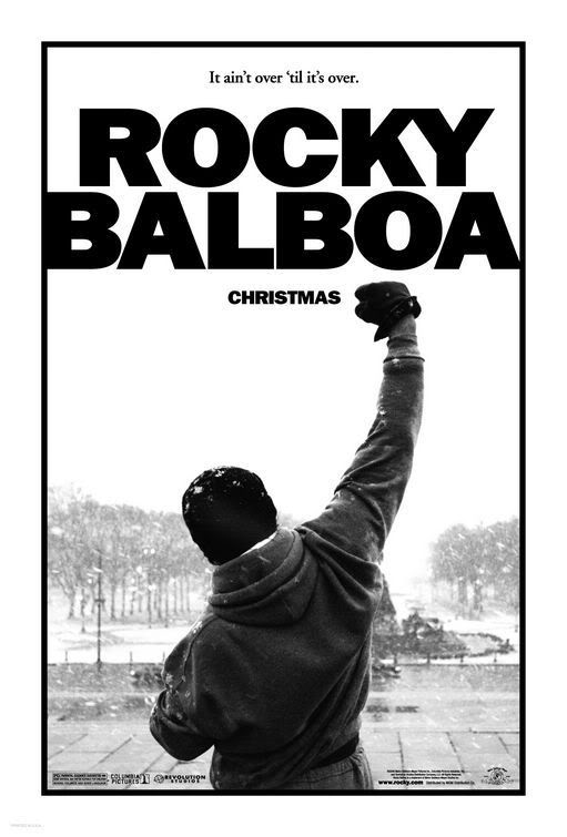 Rocky 2007 2001226616485466260_rs