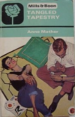 AUTORA: MATHER, ANNE (En construcción) 175px-Book-Cover-MBR0419-Tangled_Tapestry-1970-Anne_Mather_zps7ae85b49