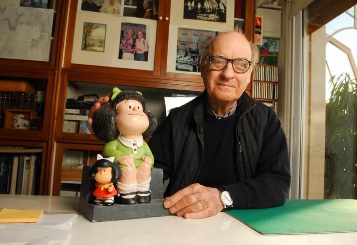 Premio Príncipe de Asturias a Quino Quino_zps7e9ca80c